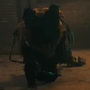 kowanio