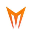 marf_yt