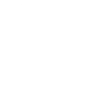 jigidos