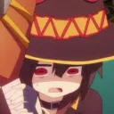 yolo2704 avatar