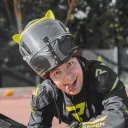 damian.squiddy