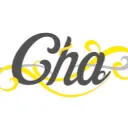 cha3130