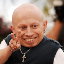avatar Shaz