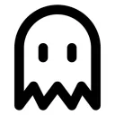 gh0st352