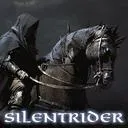 silentrider