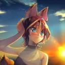kitsune4166