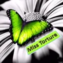 miss_torture