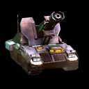 thinktank0600