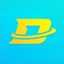 discoverinq