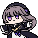 notsoshrimpleofficial