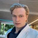 alex.andersson