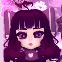 silviplum