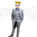 thatguymasonn