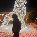 deezymane