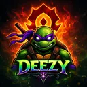 deezymane