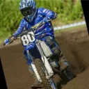 rxr