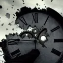 endtime16