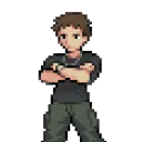 midniis