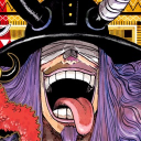 vulcan001#4764's avatar