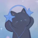 animosityx