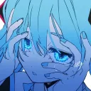 animosityx