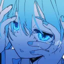 animosityx