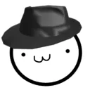 xempir