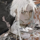 avatar 𝔯 𝔲 𝔟 𝔢 𝔡 𝔬