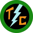 thunderchildnl
