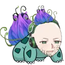 asabora