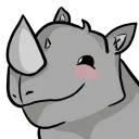 risjonz