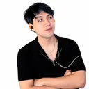 relbis