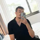 tracetracker