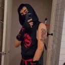 tracetracker