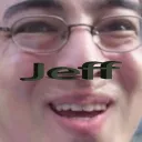 muhnamejefff