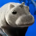 dragontroopbeta