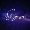 _stargazer_