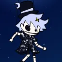 thecriticofinnocence's Avatar
