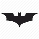 .komastar