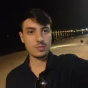 deividhero