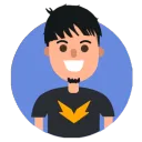 deividhero