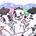 jakeypup
