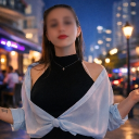avatar 𝕶𝖎𝖒