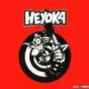 .heyoka