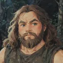 fyren_myr