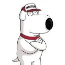 brian5746