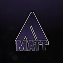 mattwv02
