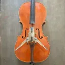 tomkcello