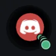 jringo