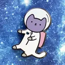 catnoverse
